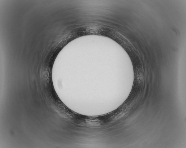 X0000111490603200908111225