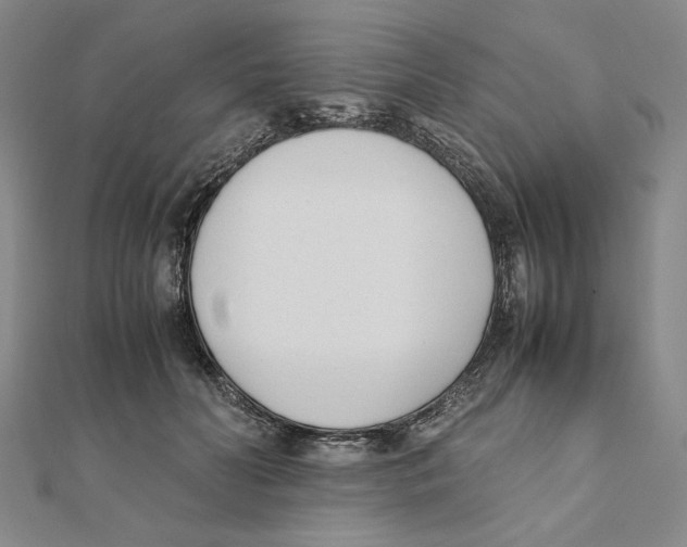 X0000111490606200908111225
