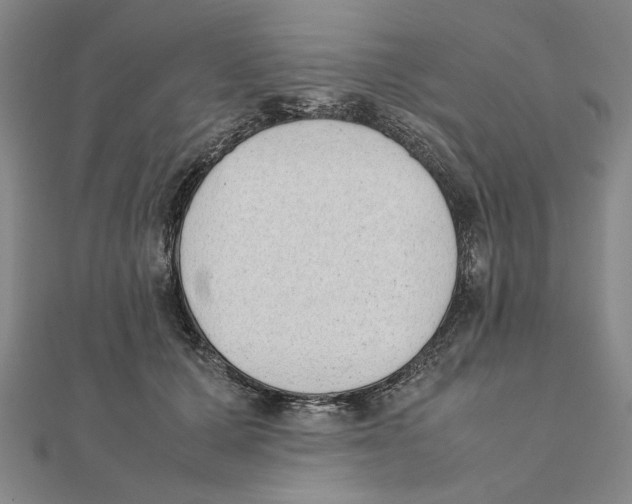 X0000111490607200908111225