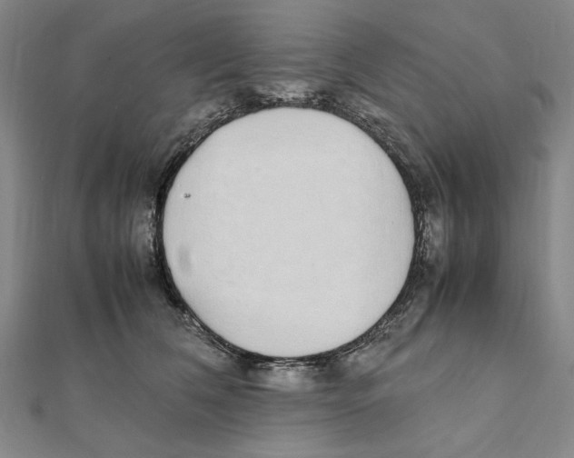 X0000111490612200908111225