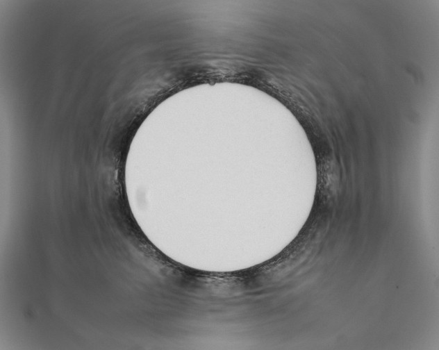 X0000111490615200908111225
