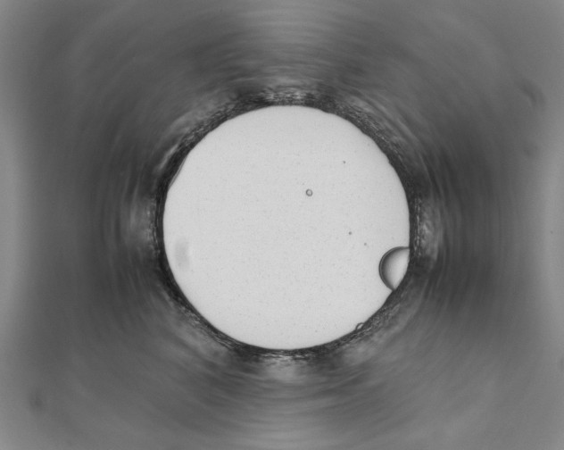 X0000111490616200908111225