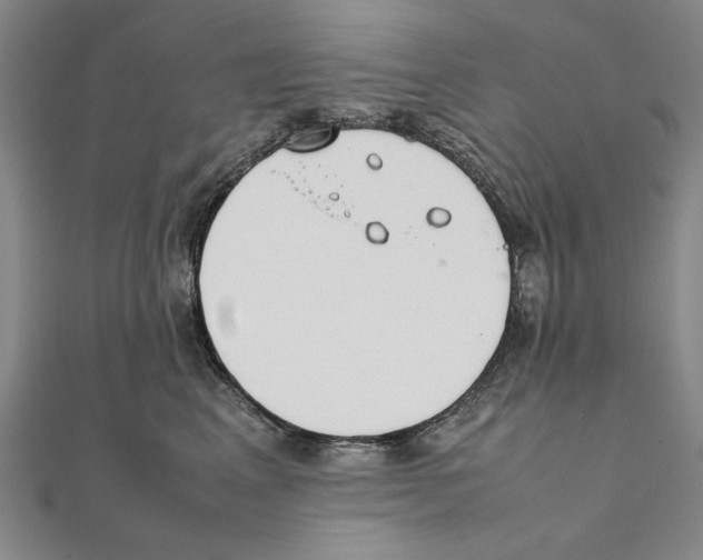 X0000111490617200908111225