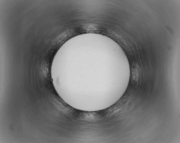 X0000111490618200908111225