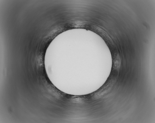 X0000111490620200908111225