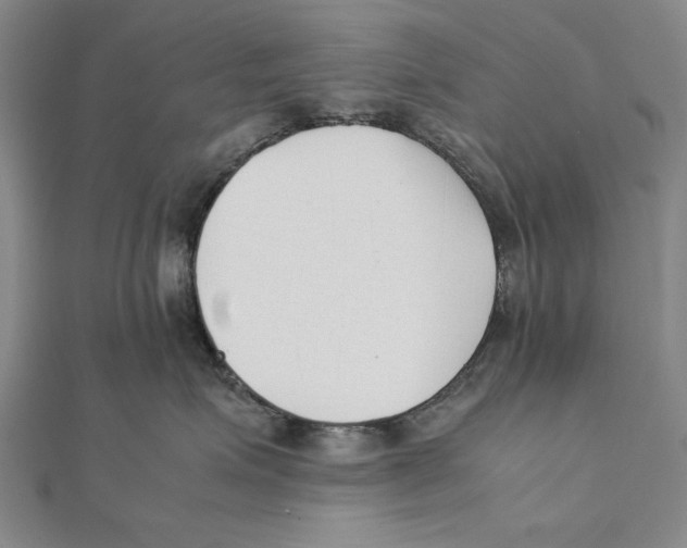 X0000111490623200908111225