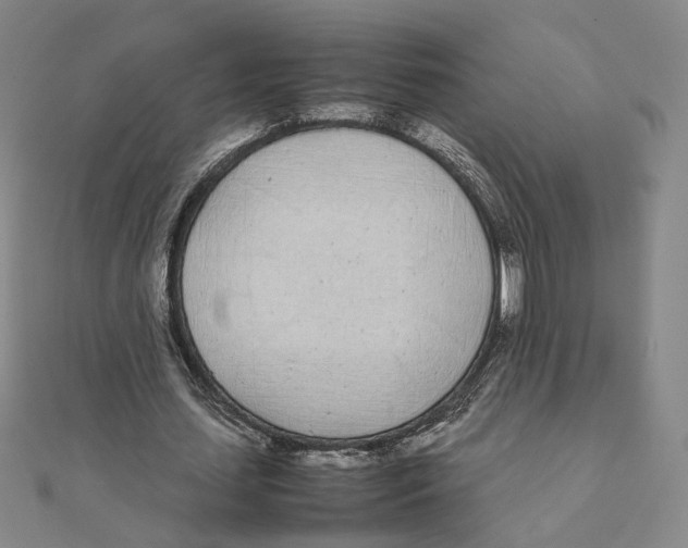 X0000111490627200908111224