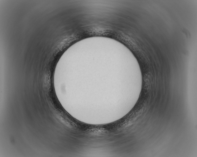 X0000111490642200908111225