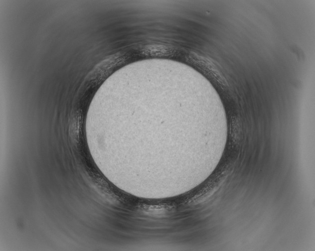 X0000111490645200908111225