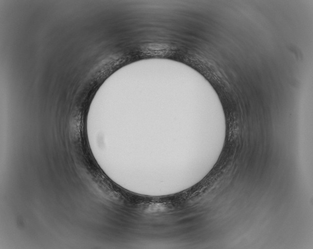 X0000111490647200908111225