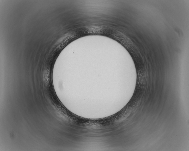 X0000111490648200908111225