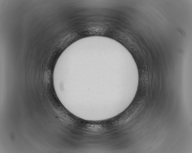 X0000111490649200908111225
