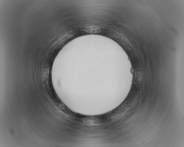 X0000111490652200908111225