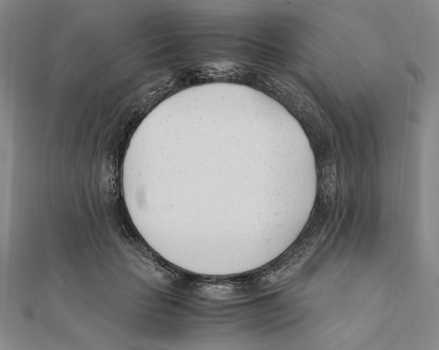 X0000111490653200908111225