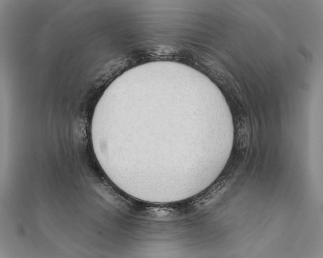 X0000111490654200908111225