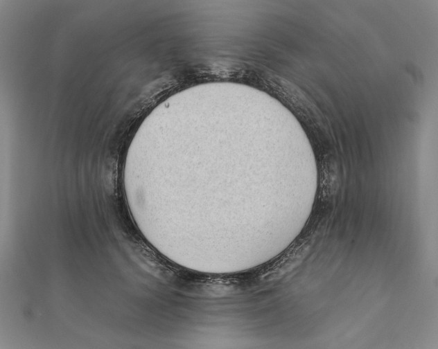 X0000111490656200908111225
