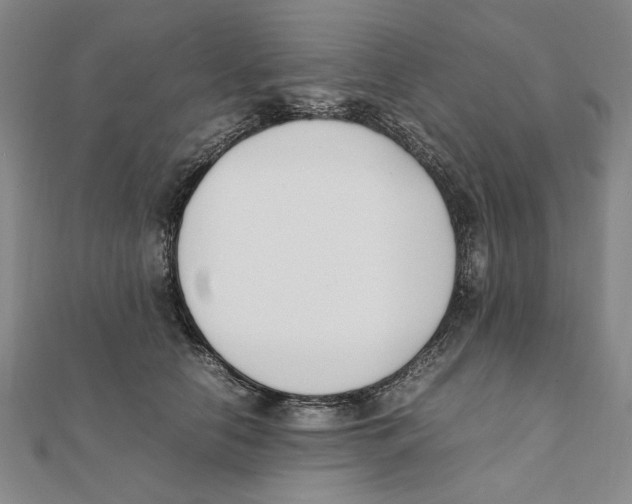 X0000111490658200908111225