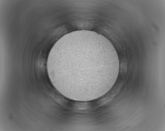 X0000111490671200908111225