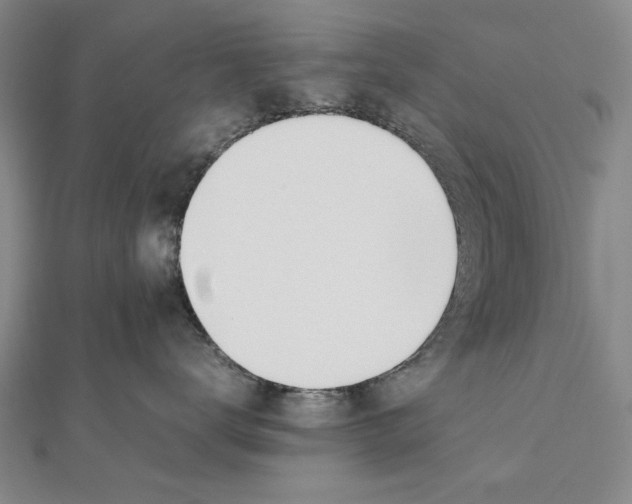 X0000111490672200908111225
