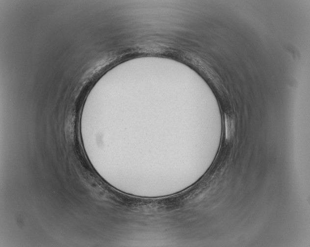 X0000111490675200908111224