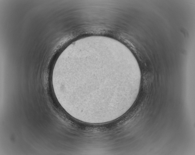 X0000111490679200908111224