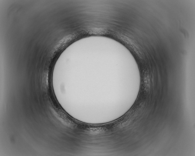 X0000111490686200908111224