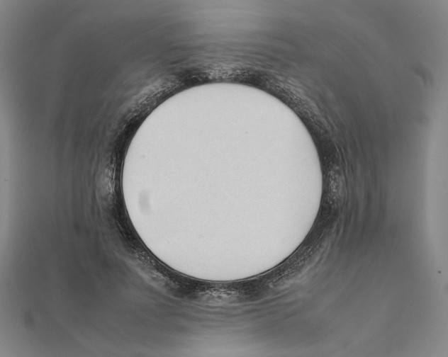 X0000111490691200908111224