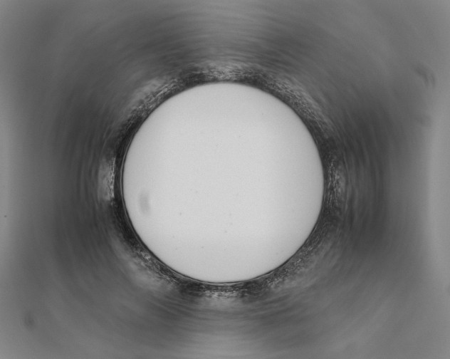 X0000111490694200908111224
