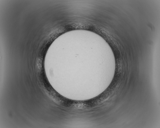 X0000111490695200908111224