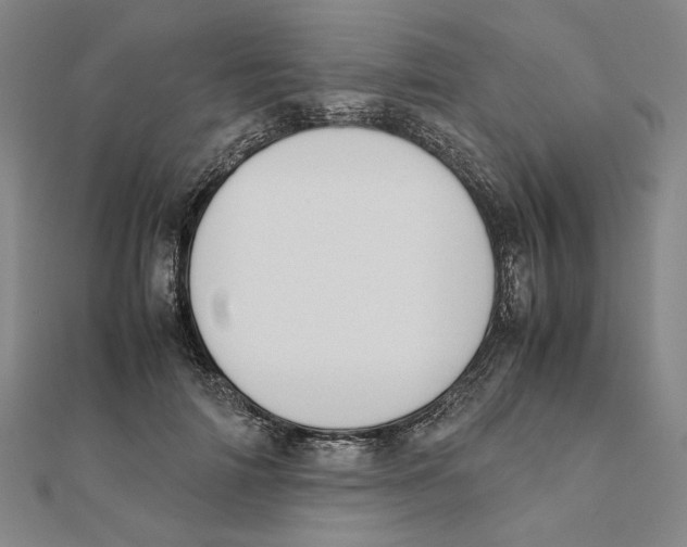 X0000111490698200908111224