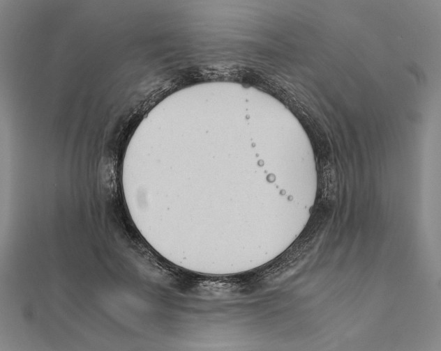 X0000111490699200908111224