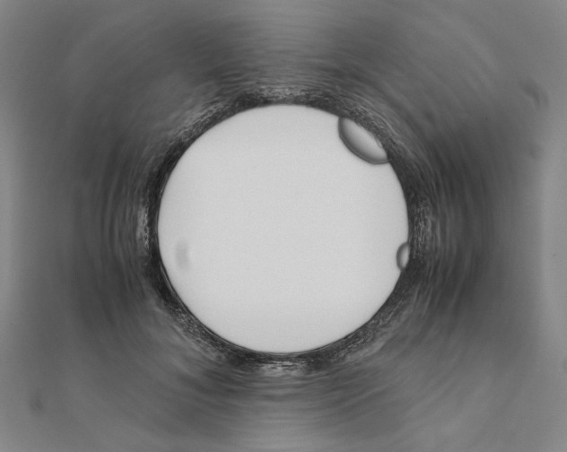X0000111490700200908111224