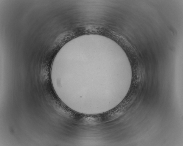 X0000111490706200908111224
