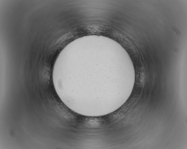 X0000111490710200908111224
