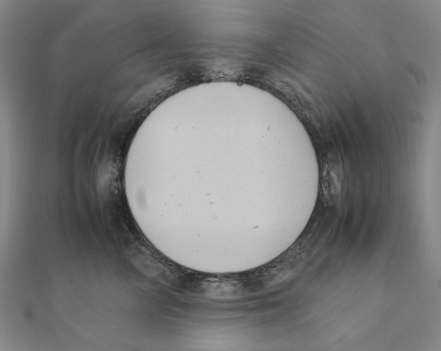 X0000111490714200908111224