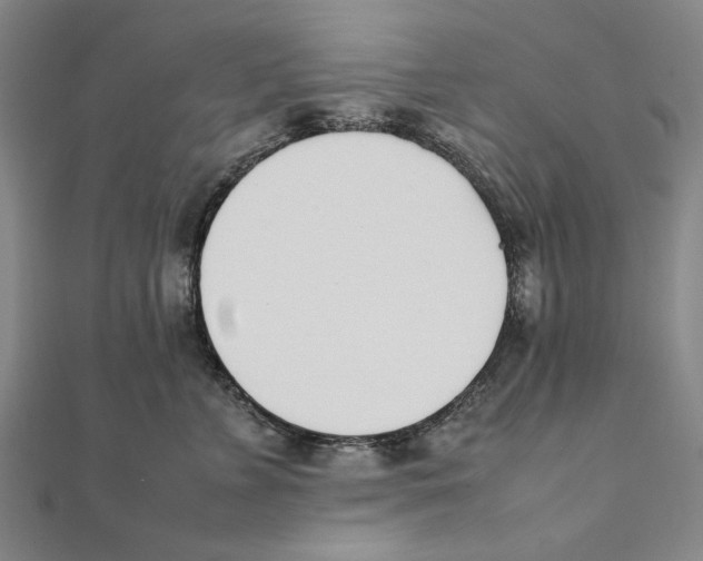 X0000111490715200908111224