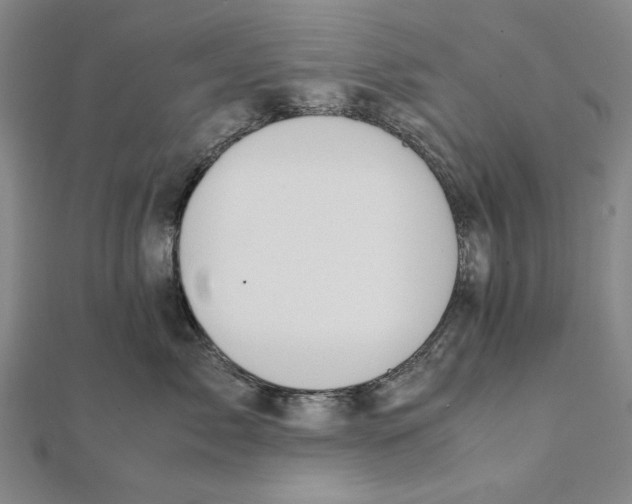 X0000111490717200908111224