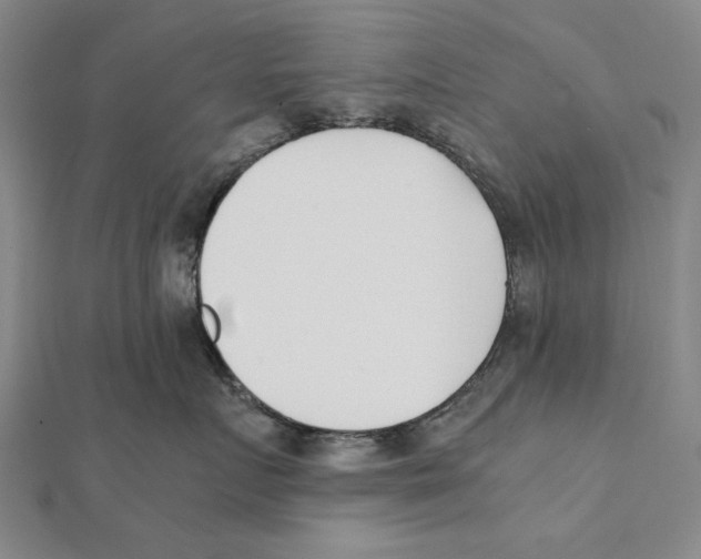 X0000111490719200908111224