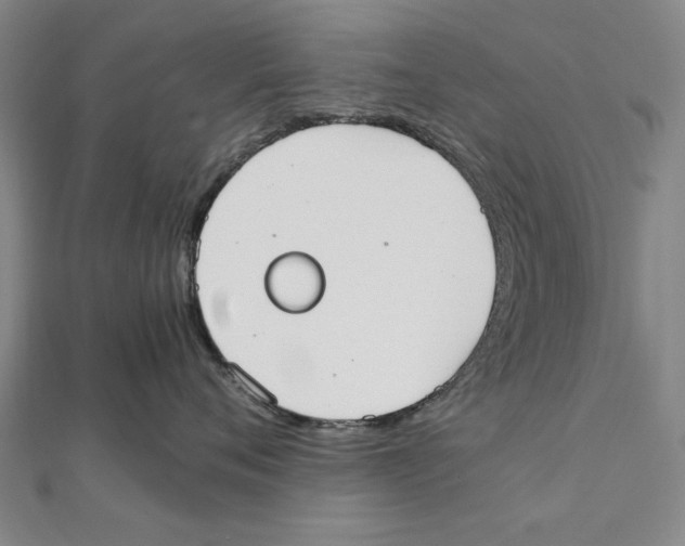 X0000111490720200908111224