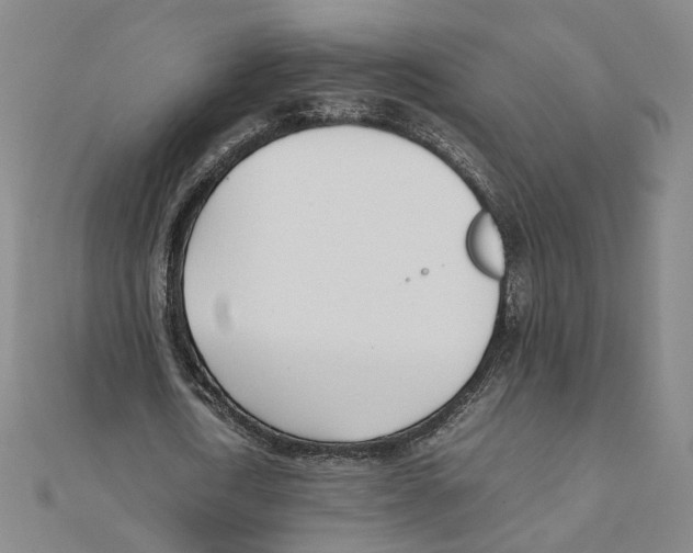 X0000111490722200908111223