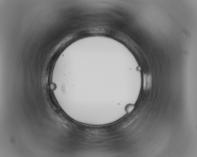 X0000111490723200908111223