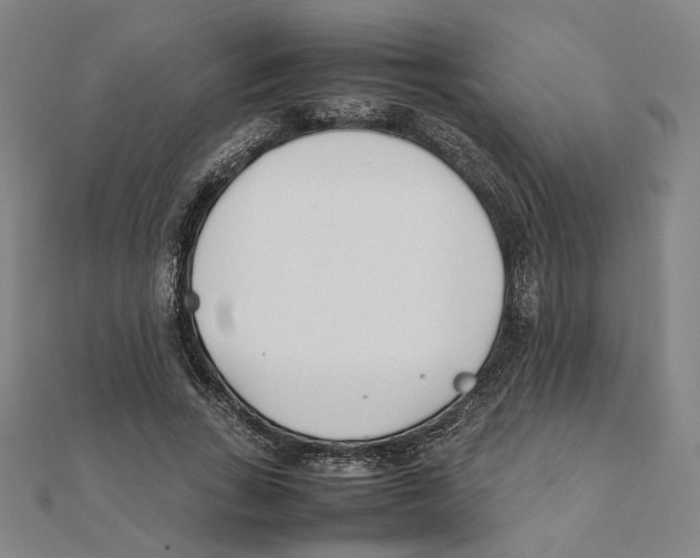 X0000111490735200908111223