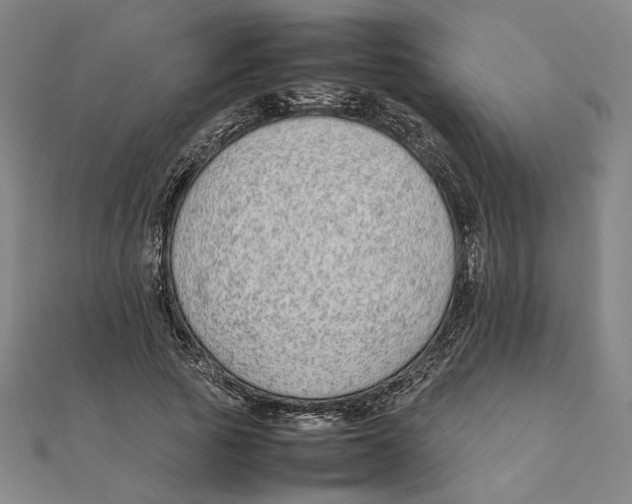 X0000111490737200908111223