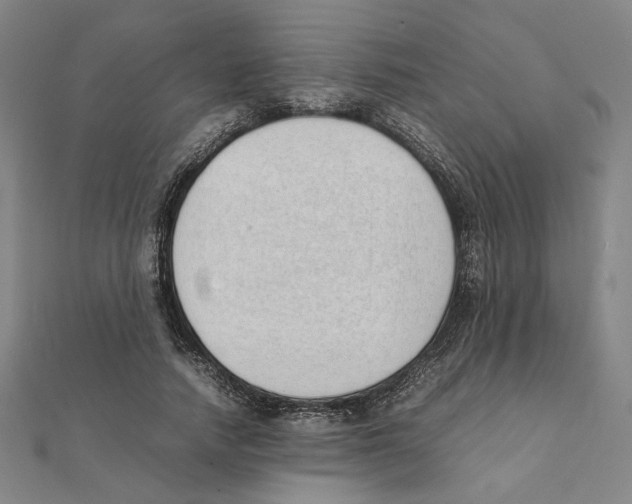 X0000111490738200908111223