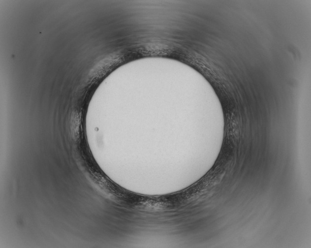 X0000111490742200908111223
