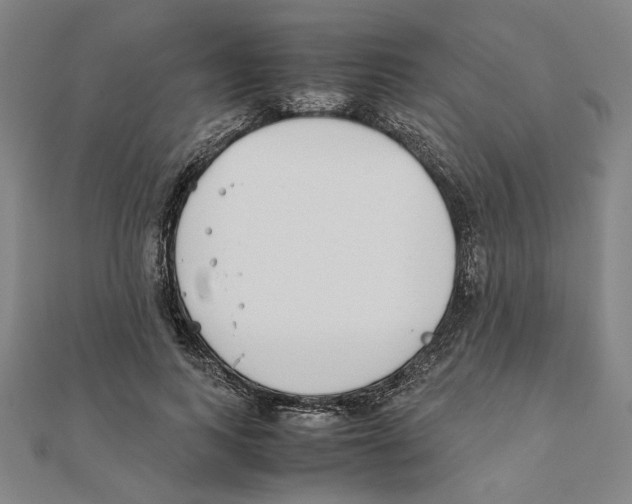 X0000111490743200908111223