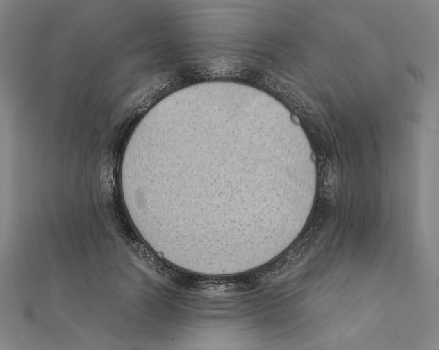 X0000111490746200908111223