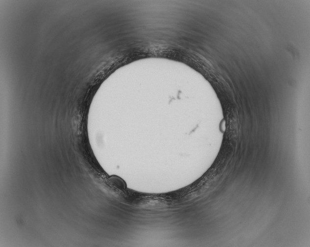 X0000111490750200908111223