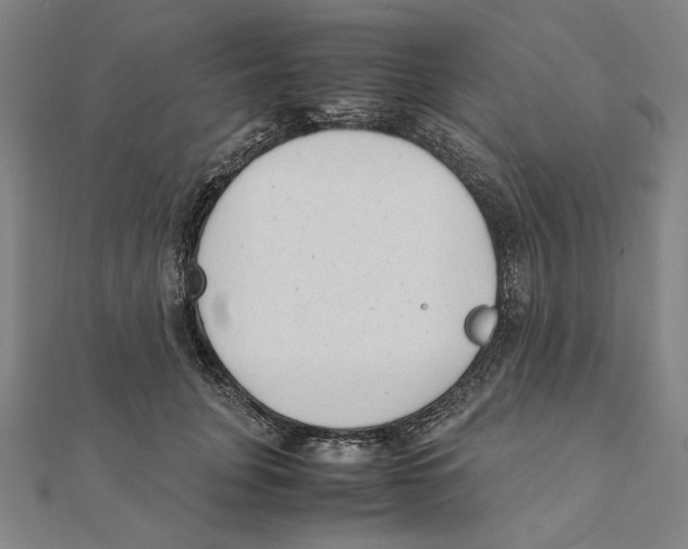 X0000111490751200908111223