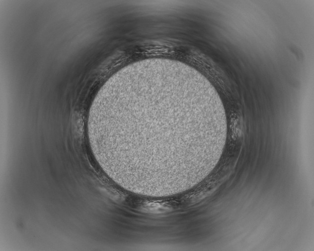 X0000111490753200908111223